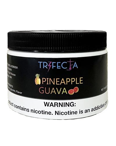 画像2: Pineapple Guava パイナップルグアバ Trifecta 250g