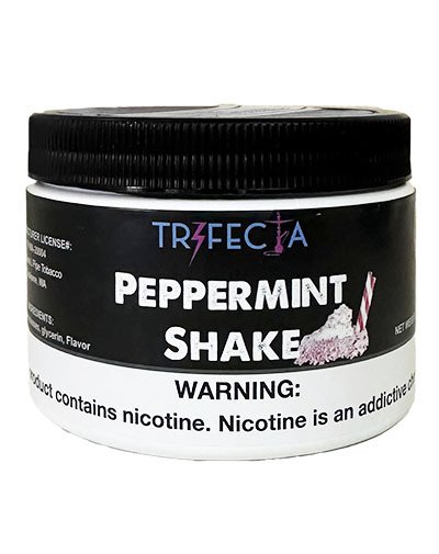 画像2: Peppermint Shake ペパーミントシェイク Trifecta 250g