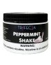 画像2: Peppermint Shake ペパーミントシェイク Trifecta 250g (2)