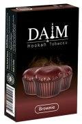 Brownie ブラウニー Daim 50g