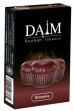 画像1: Brownie ブラウニー Daim 50g (1)