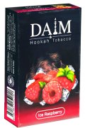 Ice Raspberry アイスラズベリー Daim 50g