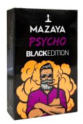 PSYCHO サイコ MAZAYA BLACK EDITION マザヤ 50g