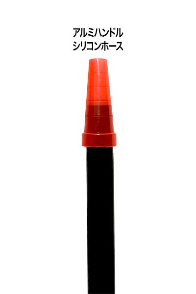 画像3: ★マウスピース ソフト01st×100個