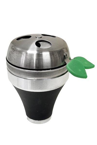 +ヒートマネジメントシステム04