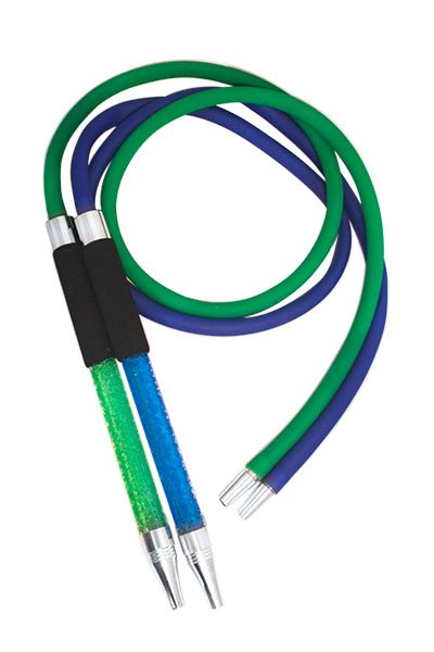 画像5: アイスホース Ice Hose