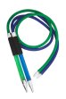 画像6: アイスホース Ice Hose