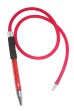 画像7: アイスホース Ice Hose