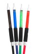 画像4: アイスホース Ice Hose
