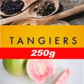 Kashmir Guajava カシミールグアジャバ Tangiers 250g