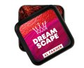 Dream Scape - Al Fakher アルファーヘル 250g