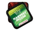Harvest Moon - Al Fakher アルファーヘル 250g