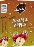 Double Apple ダブルアップル MOTTO 50g