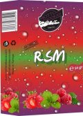 RSM ラズベリーストロベリーミント MOTTO 50g