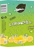 Lemon Chill レモンチル MOTTO 50g