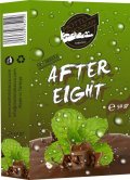 After Eight アフターエイト MOTTO 50g