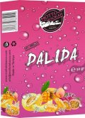 Dalida ダリダ MOTTO 50g