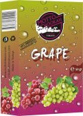Grape グレープ MOTTO 50g