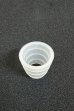 画像2: ホース用ゴムパッキンLED×５ (2)