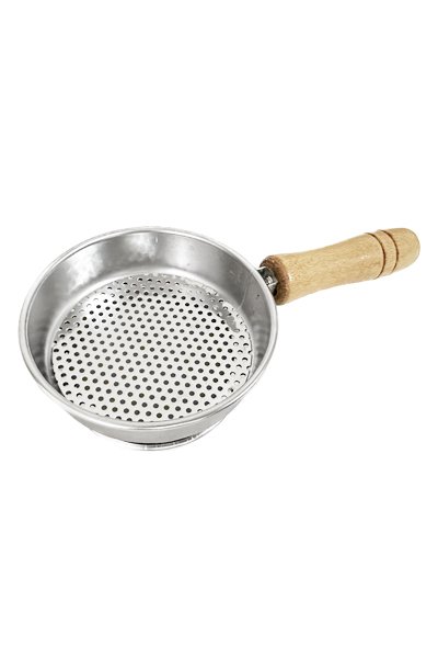 画像5: ★コールトレイ-02