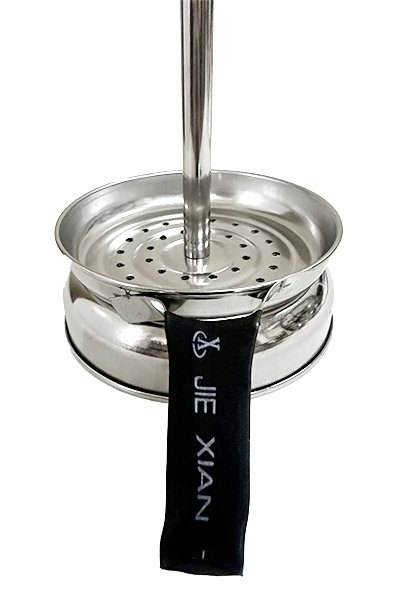 画像4: ★コールトレイ-01