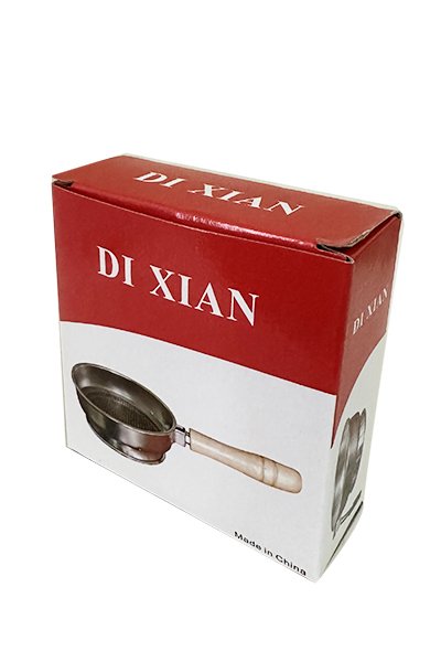 画像7: ★コールトレイ-02