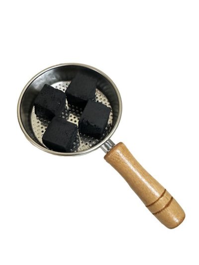 +ココキューブC 4個