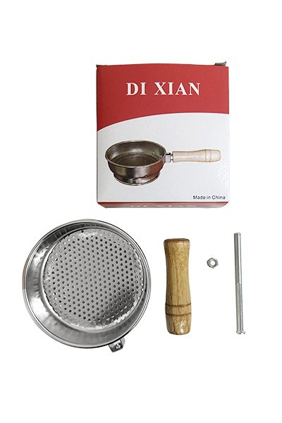 画像9: ★コールトレイ-02