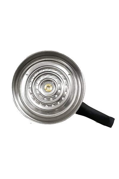 画像3: ★コールトレイ-01