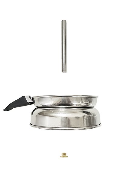 画像7: ★コールトレイ-01