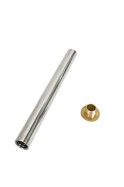 画像6: ★コールトレイ-01