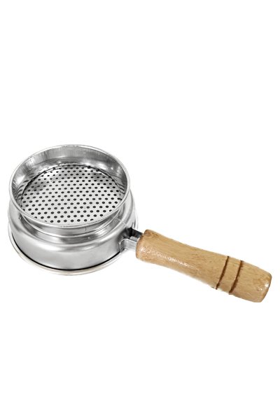 画像4: ★コールトレイ-02