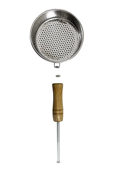 画像10: ★コールトレイ-02