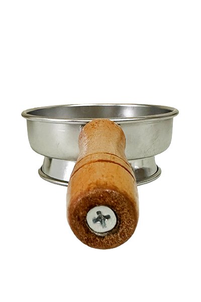 画像6: ★コールトレイ-02