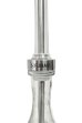 画像6: 【25%OFF】フマリ FUMARI - M120
