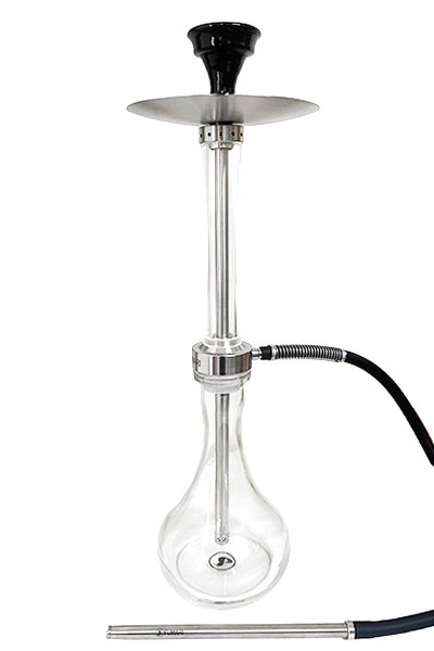 画像1: 【25%OFF】フマリ FUMARI - M120