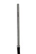 画像10: 【25%OFF】フマリ FUMARI - M120