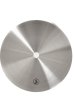 画像11: 【25%OFF】フマリ FUMARI - M120