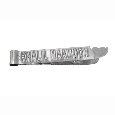 画像8: ハリルマムーン KM130