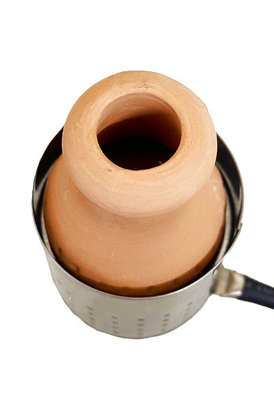 +ナチュラルクレイトップ