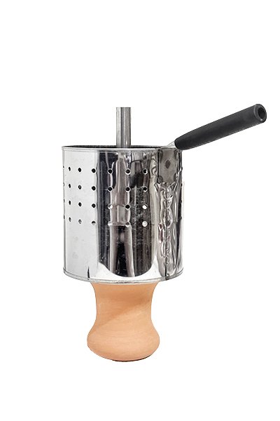 +ナチュラルクレイトップ