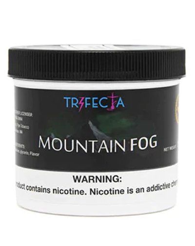 画像3: Mountain Fog マウンテンフォグ Trifecta 250g
