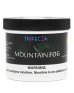 画像3: Mountain Fog マウンテンフォグ Trifecta 250g (3)