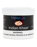 Indian Kheer (Dark) Trifecta 250g