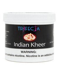 Indian Kheer (Dark) Trifecta 250g