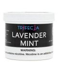Lavender Mint (Dark) Trifecta 250g