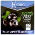 画像1: Blue Viper ブルーバイパー HYDRO HERBAL 50g (1)