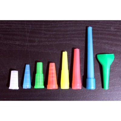 画像4: マウスピース エクストラロング×50