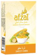 Sweet Corn スイートコーン Afzal アフザル 50g