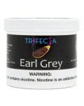 Earl Grey (Dark) Trifecta 250g